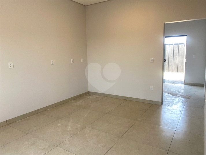 Foto REO1132641