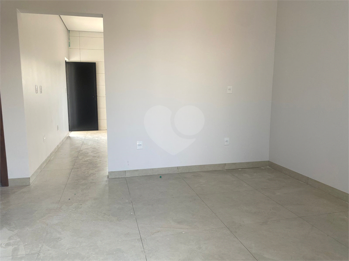 Foto REO1132641