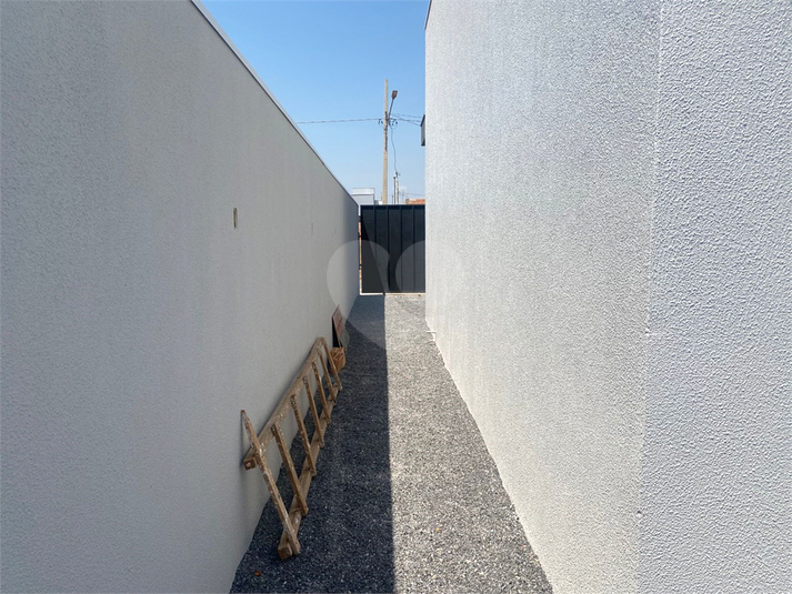 Foto REO1132641