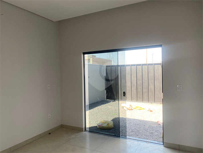 Foto REO1132641