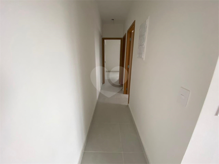 Foto REO1132643