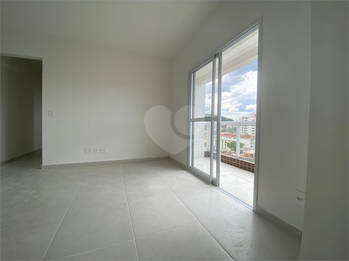 Foto REO1132643
