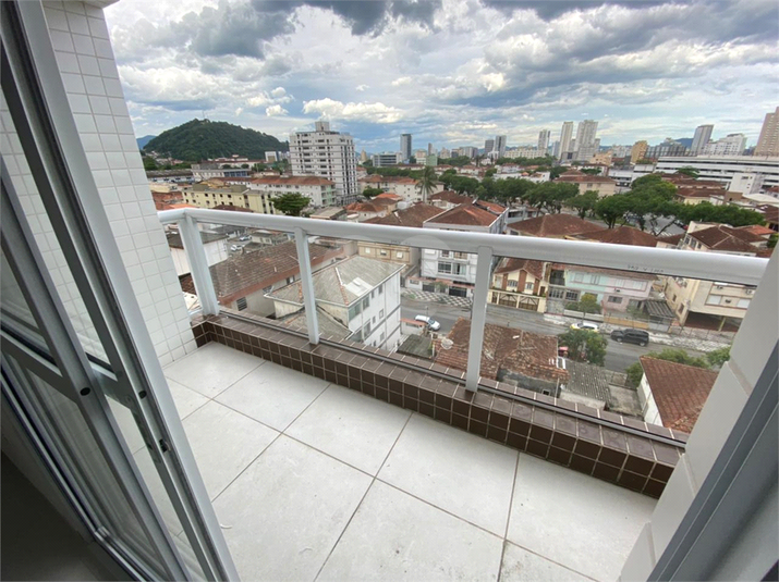 Foto REO1132643