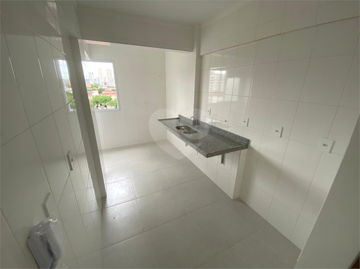 Foto REO1132643