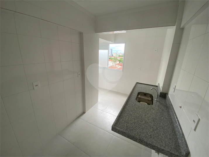 Foto REO1132643