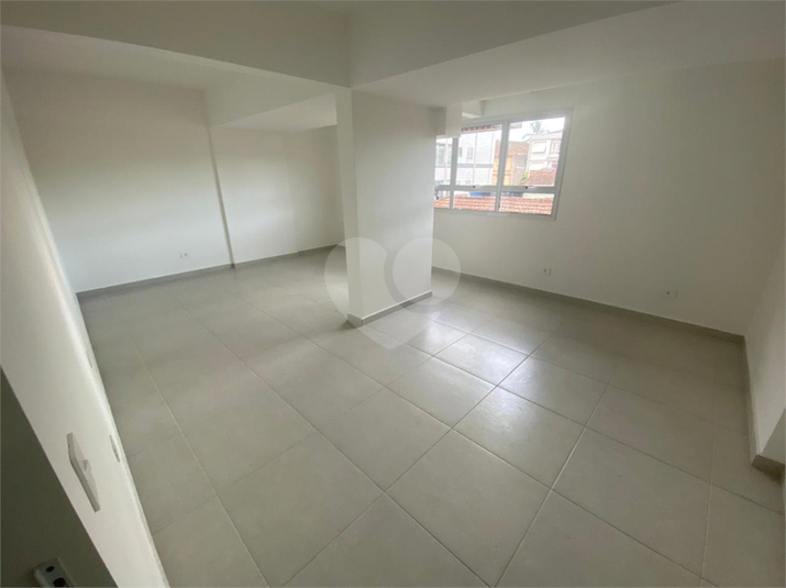 Foto REO1132643
