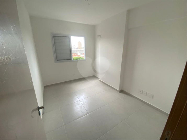 Foto REO1132643