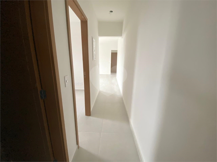Foto REO1132643