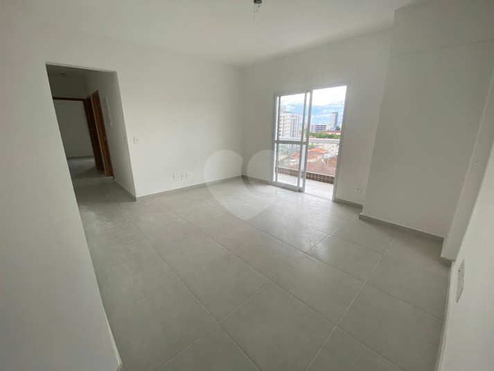 Foto REO1132643