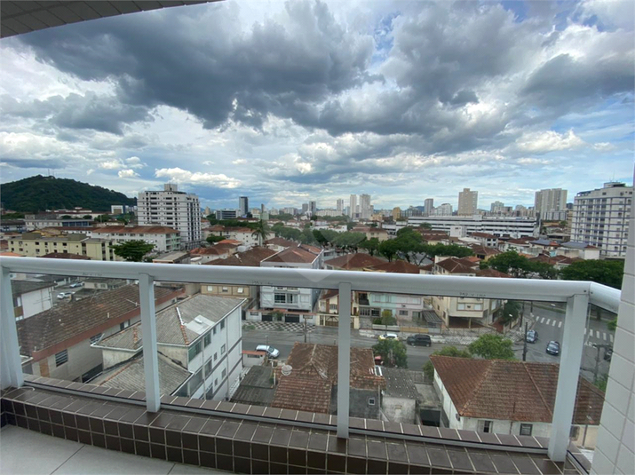 Foto REO1132643