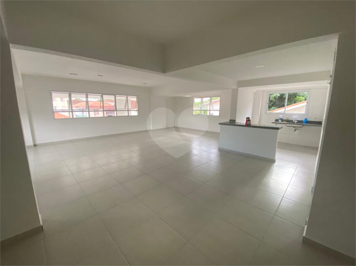 Foto REO1132643