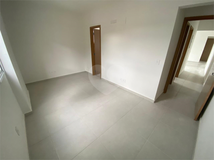Foto REO1132643