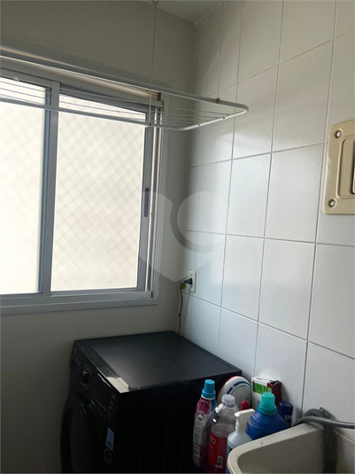 Foto REO1132645