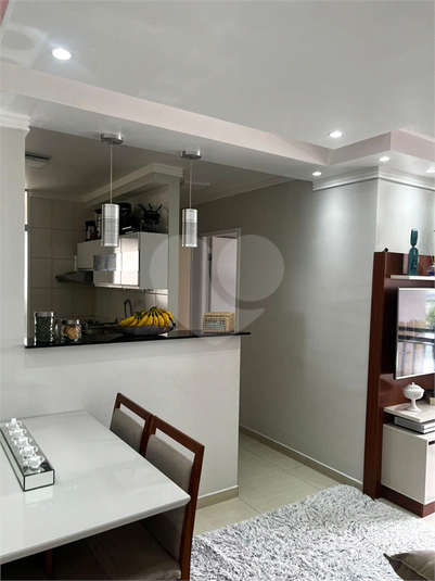 Foto REO1132645