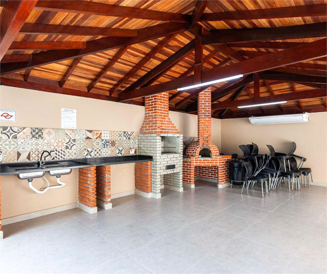 Foto REO1132645