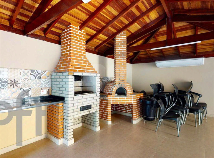 Foto REO1132645