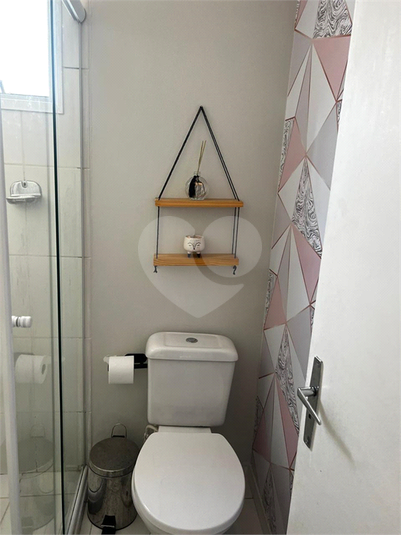 Foto REO1132645