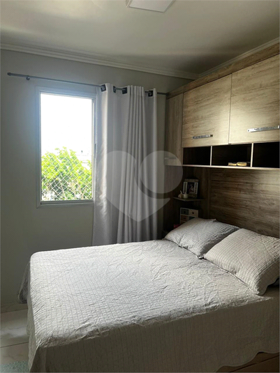 Foto REO1132645