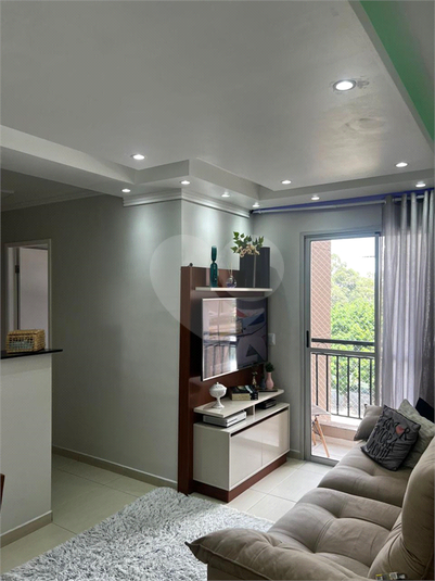 Foto REO1132645