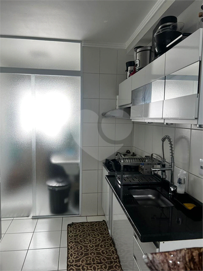 Foto REO1132645