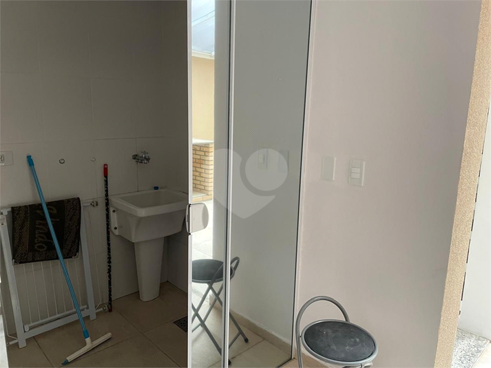 Foto REO1132647