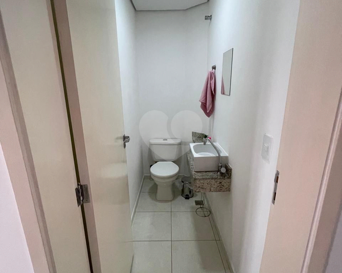 Foto REO1132647