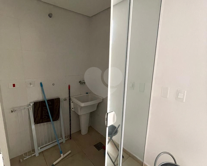 Foto REO1132647