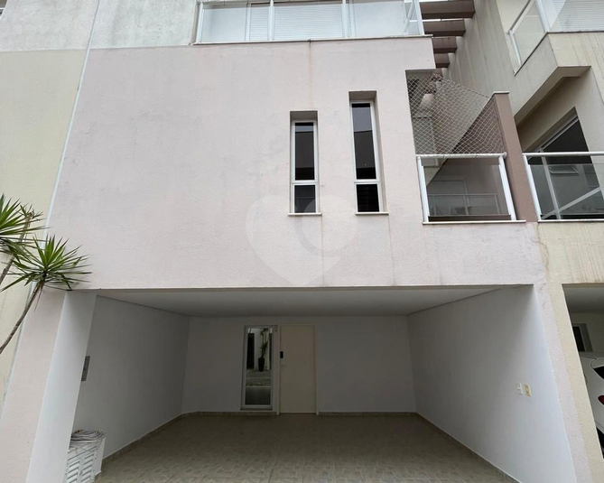 Foto REO1132647
