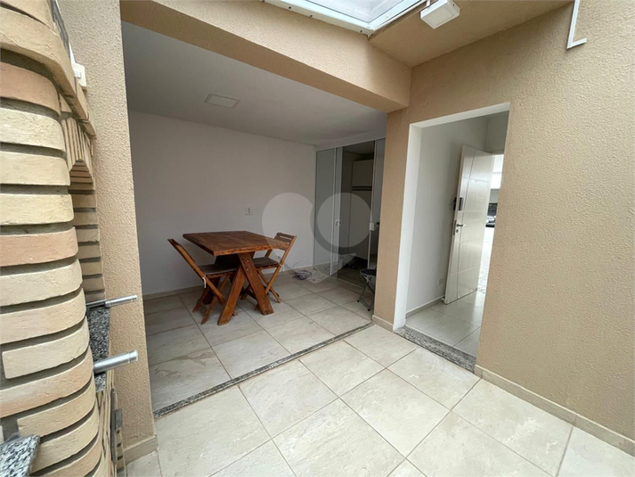 Foto REO1132647