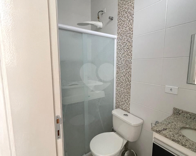 Foto REO1132647