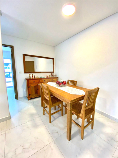 Foto REO1132648