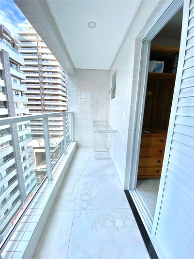 Foto REO1132648