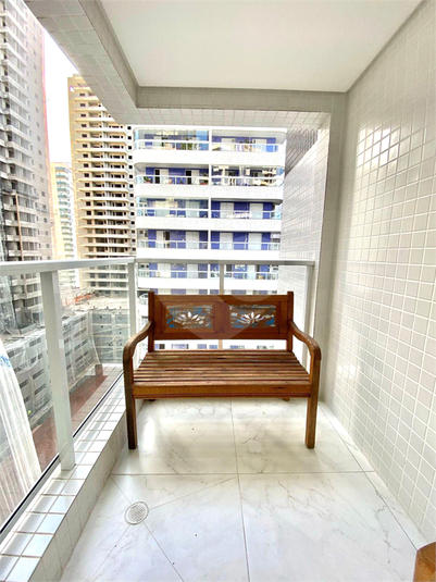 Foto REO1132648