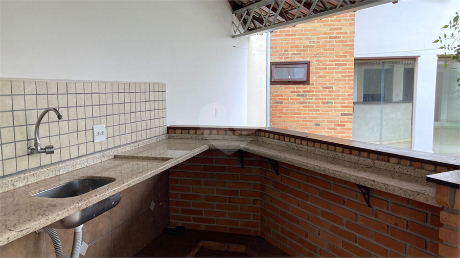 Foto REO1132650