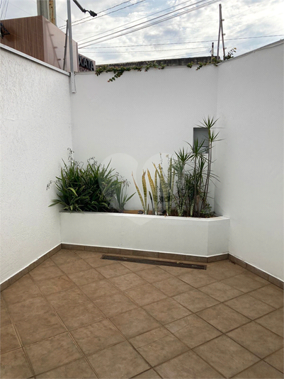 Foto REO1132650