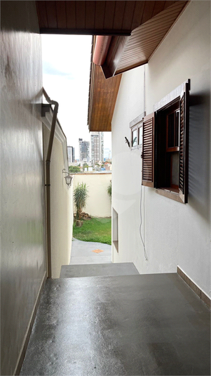 Foto REO1132650