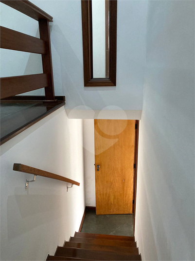 Foto REO1132650
