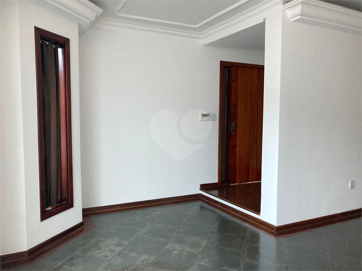 Foto REO1132650