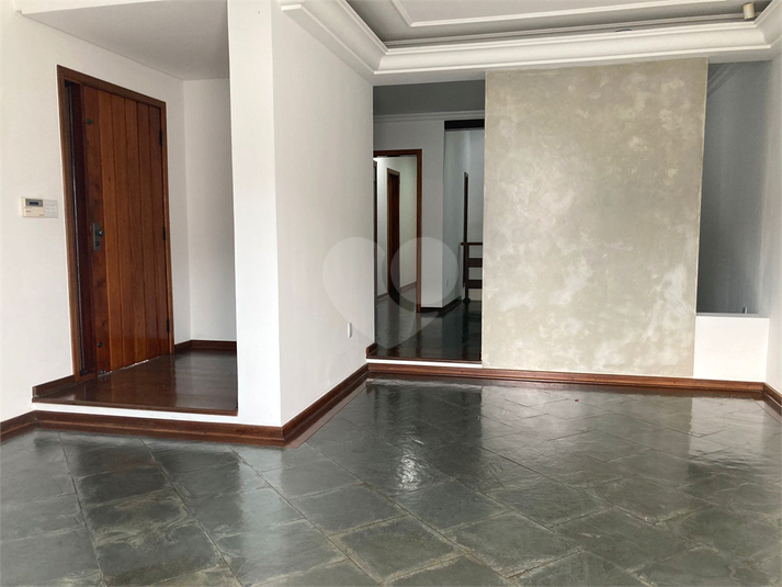 Foto REO1132650