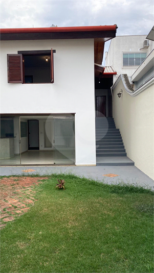 Foto REO1132650