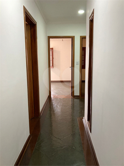 Foto REO1132650