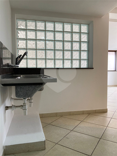 Foto REO1132650