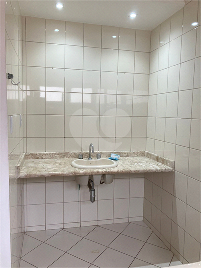 Foto REO1132650