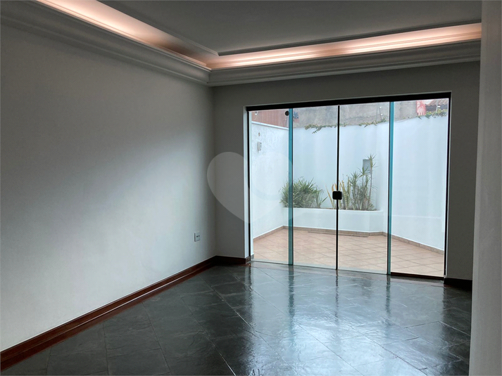 Foto REO1132650