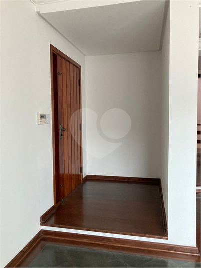 Foto REO1132650