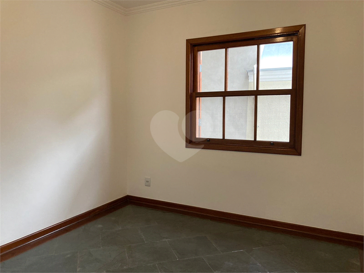 Foto REO1132650