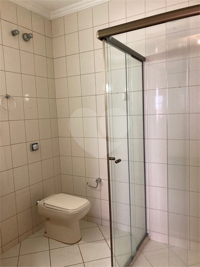Foto REO1132650