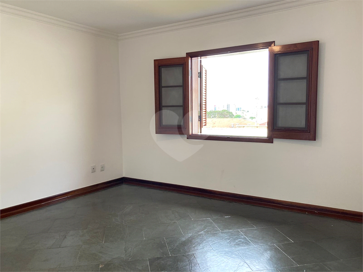 Foto REO1132650