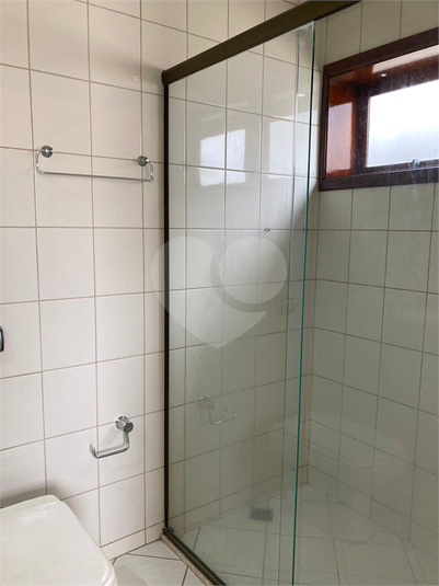 Foto REO1132650