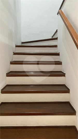 Foto REO1132650